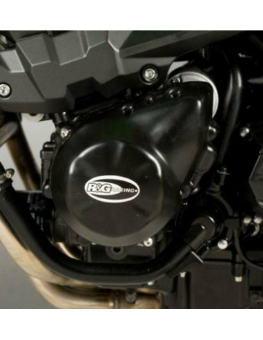 Kit de protections street R&G RACING stage 2