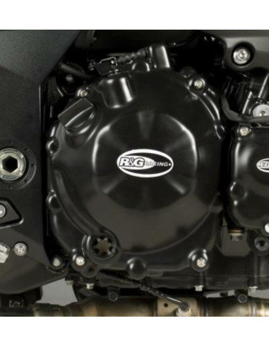 Kit de protections street R&G RACING stage 2