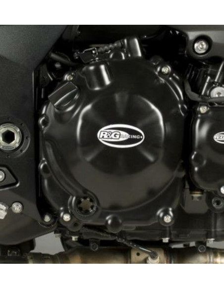 Kit de protections street R&G RACING stage 2