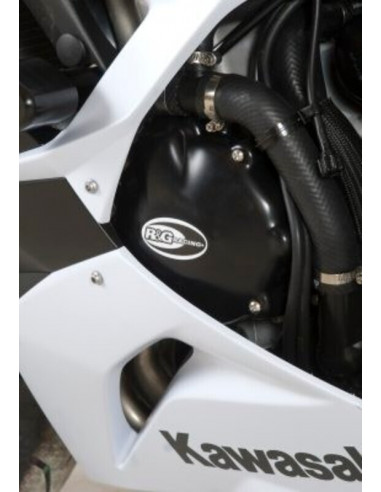 Kit de protections street R&G RACING stage 2