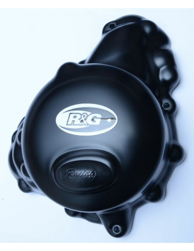 Kit de protections street R&G RACING stage 2