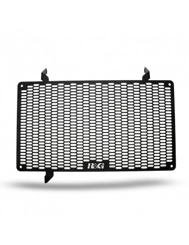 Protection de radiateur R&G RACING Pro