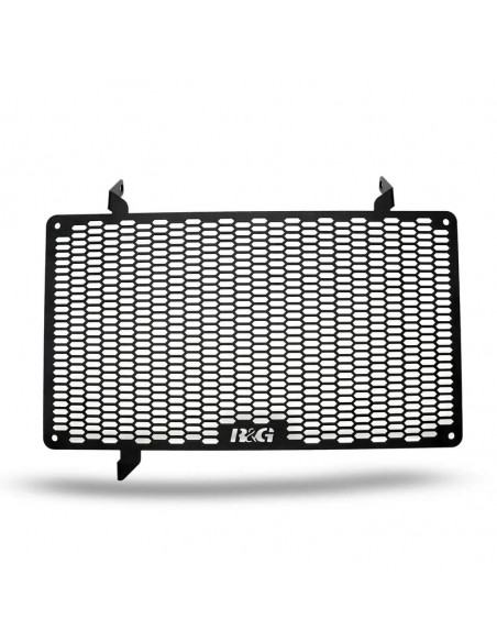 Protection de radiateur R&G RACING Pro