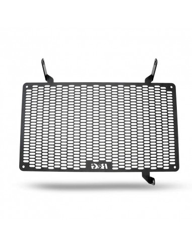 Protection de radiateur R&G RACING Pro
