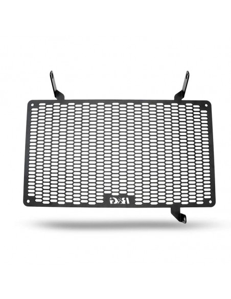 Protection de radiateur R&G RACING Pro