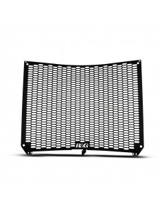 Protection de radiateur R&G RACING Pro 2