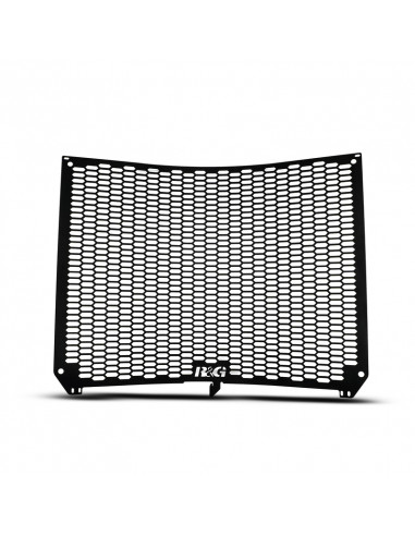Protection de radiateur R&G RACING Pro
