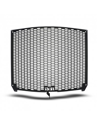 Protection de radiateur R&G RACING Pro