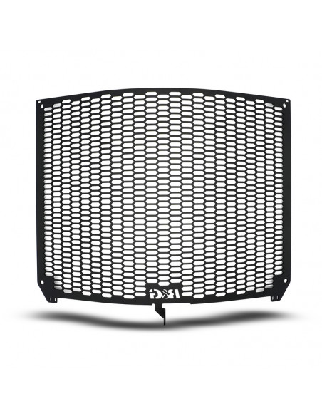 Protection de radiateur R&G RACING Pro