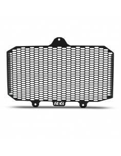 Protection de radiateur R&G RACING Pro 2