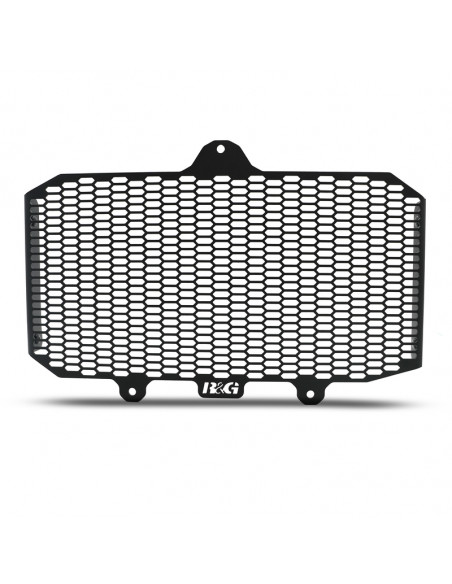 Protection de radiateur R&G RACING Pro