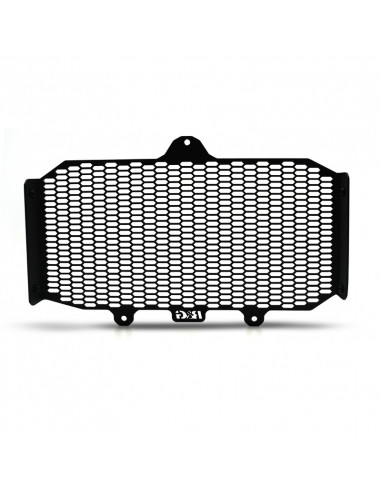Protection de radiateur R&G RACING Pro