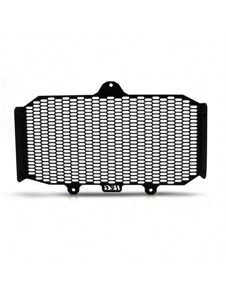 Protection de radiateur R&G RACING Pro