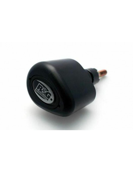 Kit de protections street R&G RACING stage 1