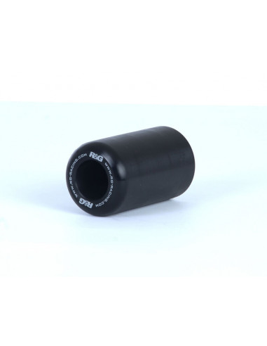 Kit de protections street R&G RACING stage 1