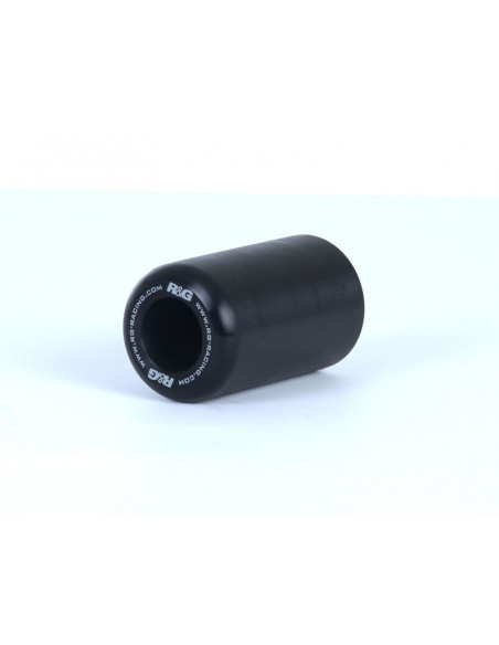 Kit de protections street R&G RACING stage 1