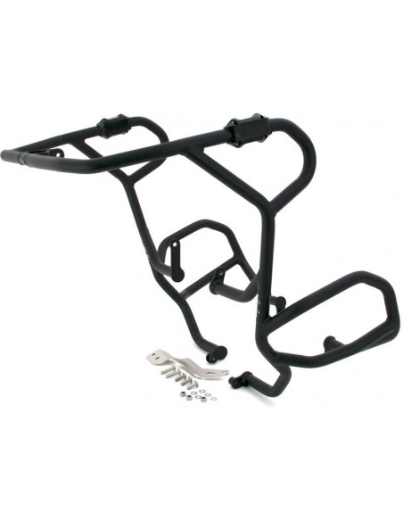 Kit de protections adventure CROSSPRO stage 1