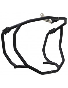 Kit de protections adventure CROSSPRO stage 1 2