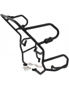 Kit de protections adventure CROSSPRO stage 1 2