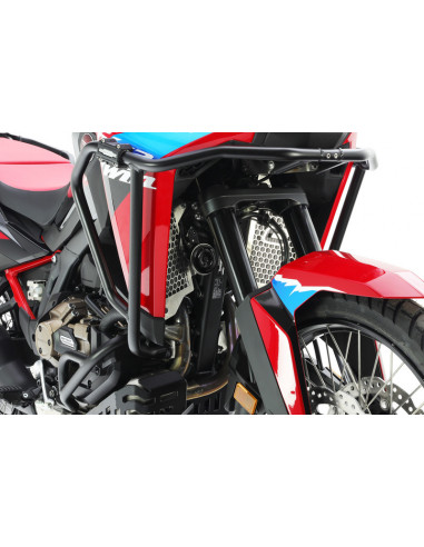 Kit de protections adventure CROSSPRO stage 1