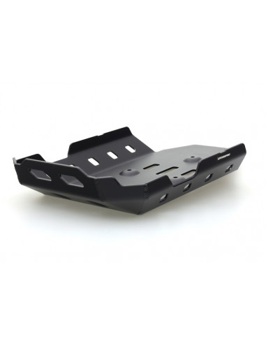 Kit de protections adventure CROSSPRO stage 1