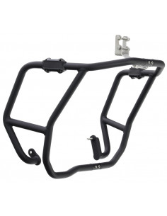 Kit de protections adventure CROSSPRO stage 1 2