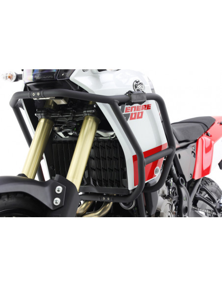 Kit de protections adventure CROSSPRO stage 1