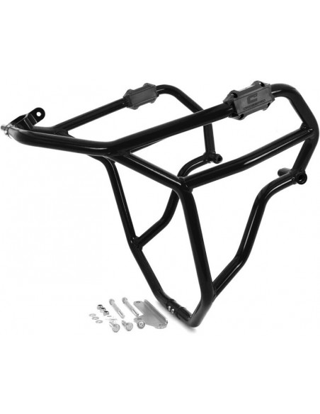 Kit de protections adventure CROSSPRO stage 1