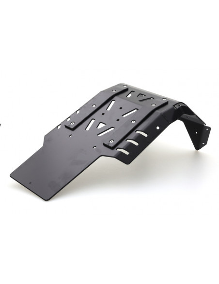 Kit de protections adventure CROSSPRO stage 1