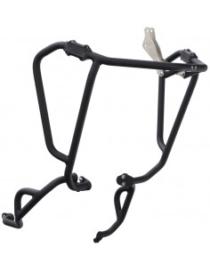 Kit de protections adventure CROSSPRO stage 1 2