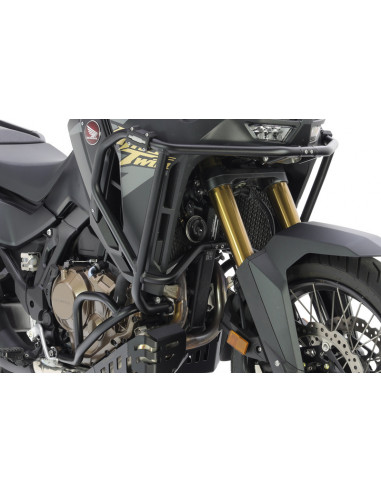 Kit de protections adventure CROSSPRO stage 1