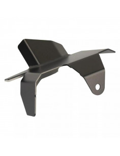 Protection d'amortisseur pare-chaleur CROSS-PRO 2