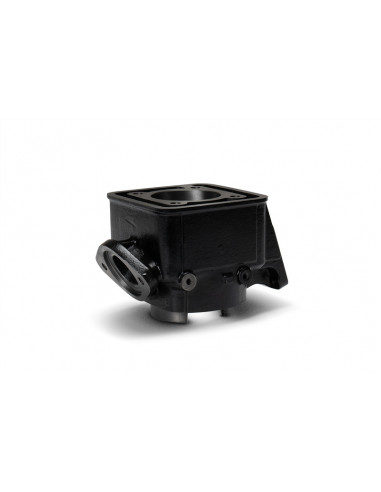 Kit cylindre fonte MALOSSI ø 57,5mm