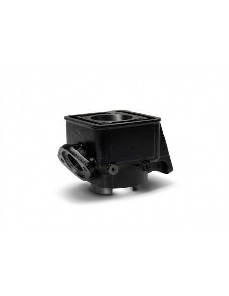 Kit cylindre fonte MALOSSI ø 57,5mm