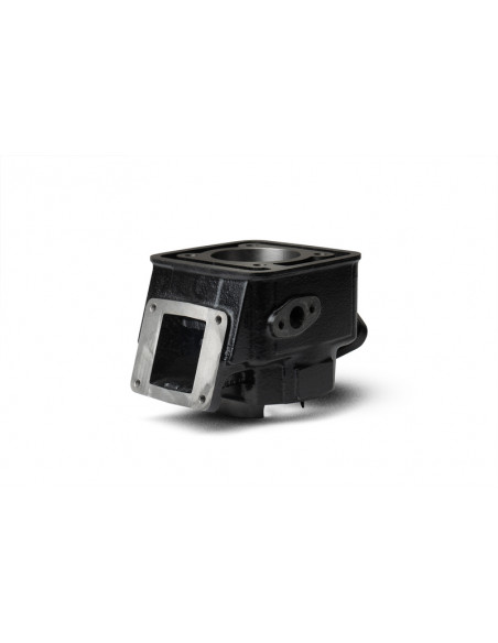 Kit cylindre fonte MALOSSI ø 57,5mm