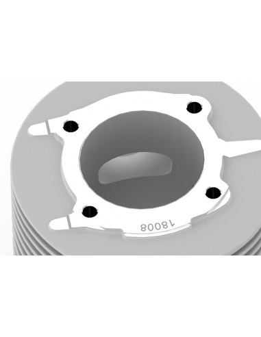 Kit cylindre MALOSSI ø63mm