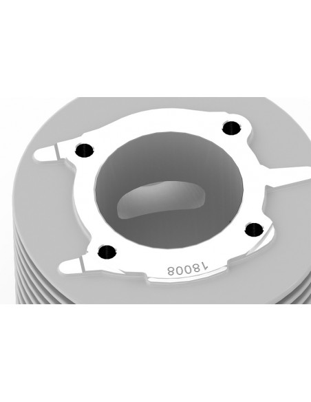 Kit cylindre MALOSSI ø63mm