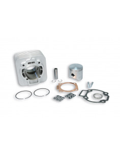 Kit cylindre MALOSSI ø65mm