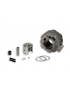 Kit cylindre MALOSSI ø65mm 2