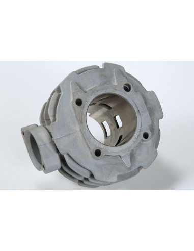 Kit cylindre MALOSSI ø65mm