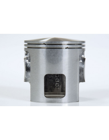 Kit cylindre MALOSSI ø65mm