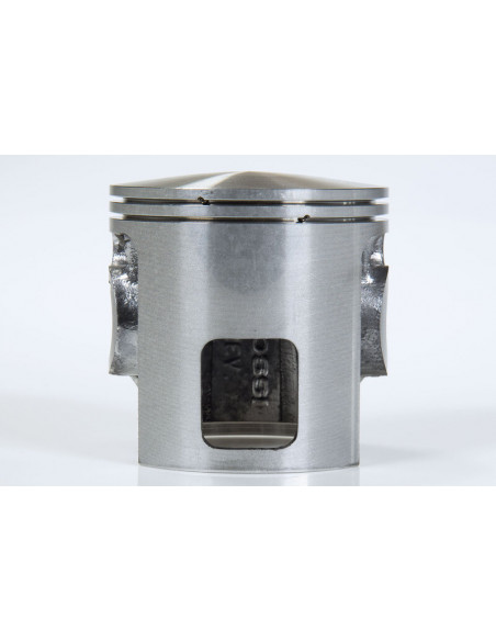 Kit cylindre MALOSSI ø65mm