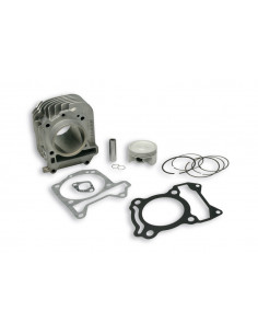 Kit cylindre MALOSSI ø63mm 2