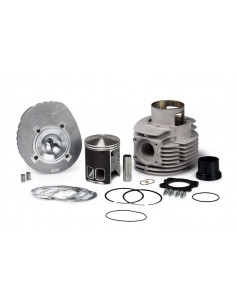 Kit cylindre MALOSSI ø68,5mm