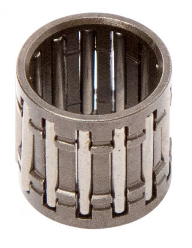Cage à aiguilles de pied de bielle HOT RODS 12x15x16,30 mm