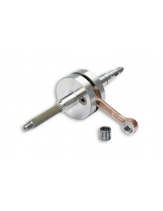 Vilebrequin MALOSSI RHQ 2