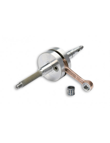 Vilebrequin MALOSSI RHQ