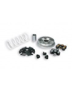 Variateur MALOSSI Multivar 2000 2