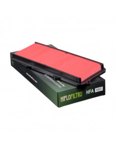 Filtre à air HIFLOFILTRO - HFA1937