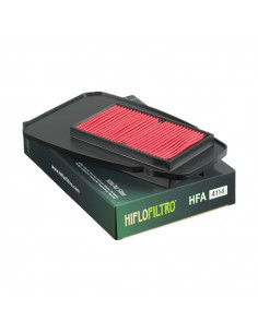 Filtre à air HIFLOFILTRO - HFA4114